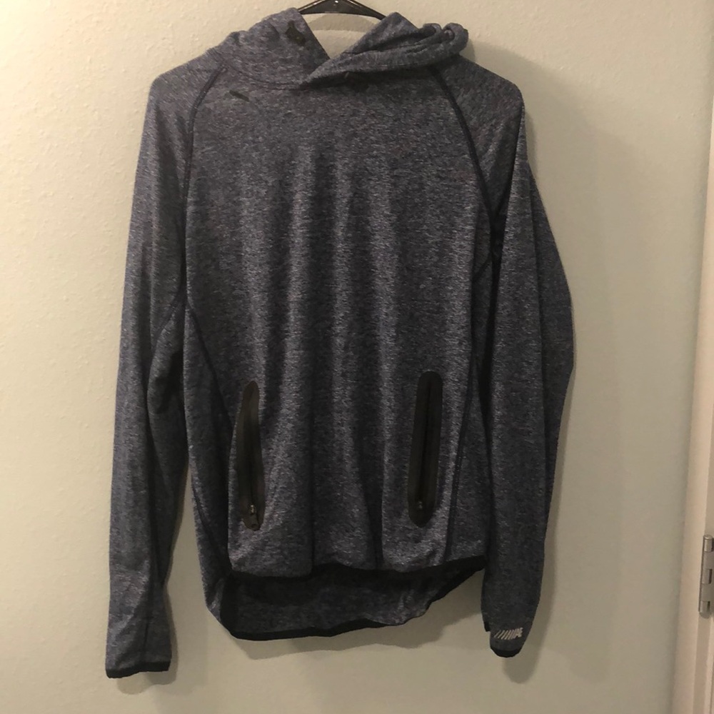 AE Active Extreme Flex Sweatshirt